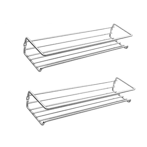 Lb`I[KiCU[ ݂艺bN ƒpXgp Ǌ|I XpCX[bN II[KiCU[ 2(E)