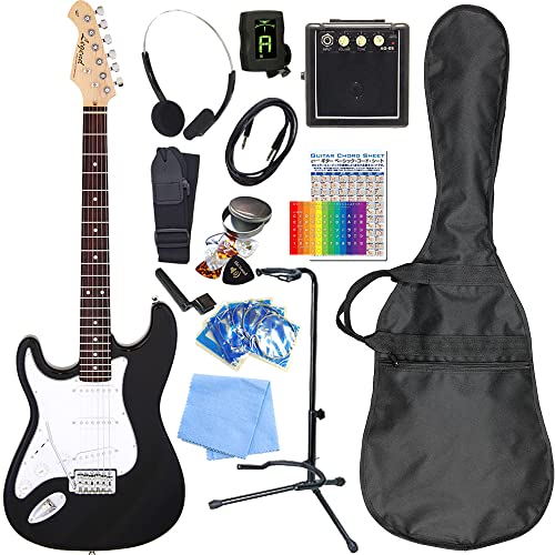 Legend LST-Z LH BK GLM^[  S ~jAvt 15_ Zbg XggLX^[^Cv [98765]