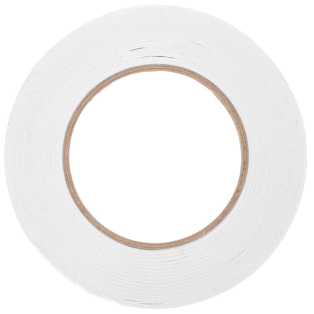 Sosoport Golfing Racket Protector Tape Golf Grip Kit Golf Tape Double Sided Non-Slip Golfing Supplies