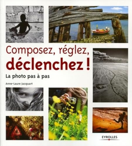 livre photo