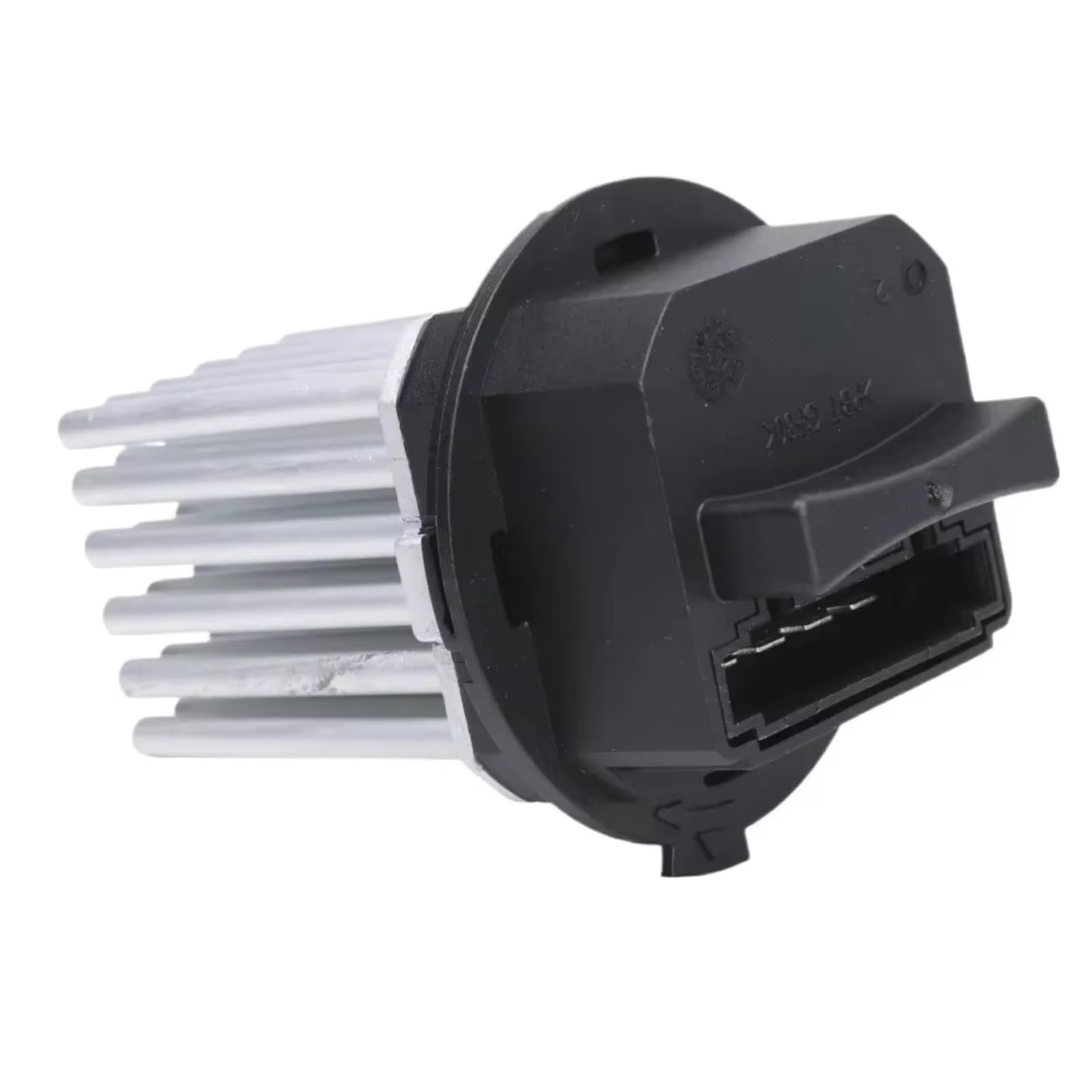Resistencia Motor Ventilador Compatible Con Para Sprinter Resistencia Del Motor Del Ventilador Del Aire Acondicionado Resistencia Del Ventilador Del Radiador Motor 2048707710