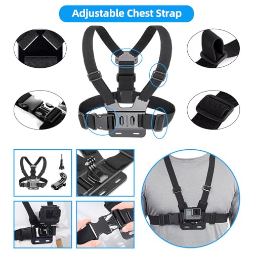 La Mejor Recopilación de Juegos de accesorios para camas - 5 favoritos. 8 Imagen adicional