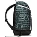 Nike Hoops Elite Max Air Basketball Backpack Unisex Style : BA5260-397 Size : OS