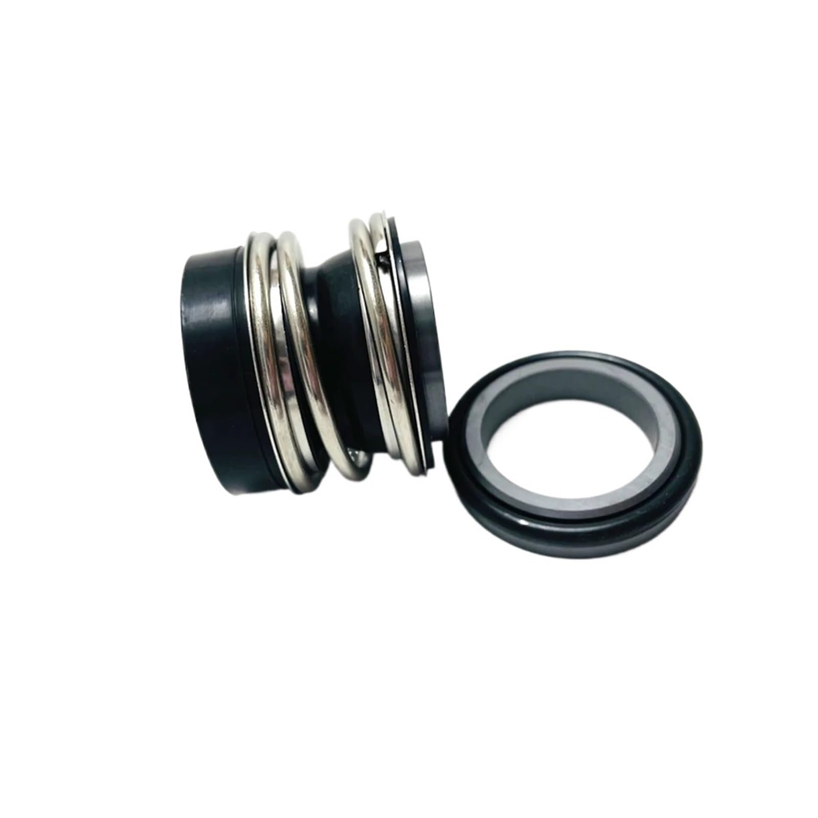 Mechanische Elastomer-Balgdichtung Ersatzteil MG12-95/G6