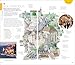 DK France: Must-See Sights. Culture & History. Detailed Maps & Tours. Covers Paris, Brittany, Provence, & more (Travel Guide)