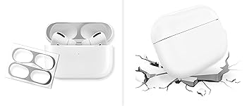 Amazon | 4種類 カラー 絵文字 モノ キャラクター Bluetooth