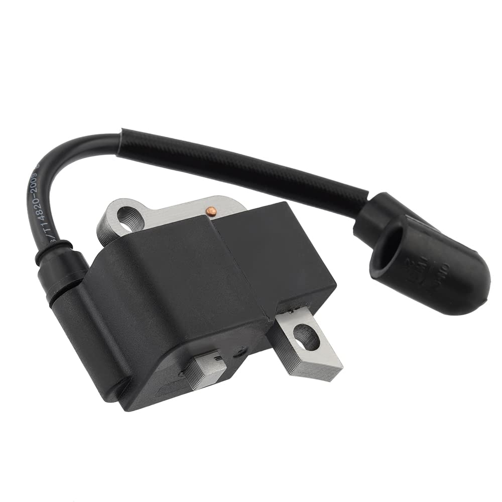 Amazon.com: Hipa 579638803 Ignition Module for Husqvarna 435 435E 