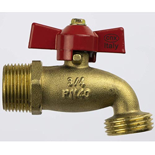 Set De Herramientas, Tools Imagen adicional