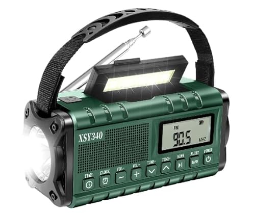 hЃWI \[[@\WI  d Ǐvt SW/AM/FMWI SOSA[gt^WI X}zɏ[d\ȖhЃCg OŎg|[^uWI 񂵏[d \[[[d dr USB[d nk k Ôg 䕗Ȃǂ̋