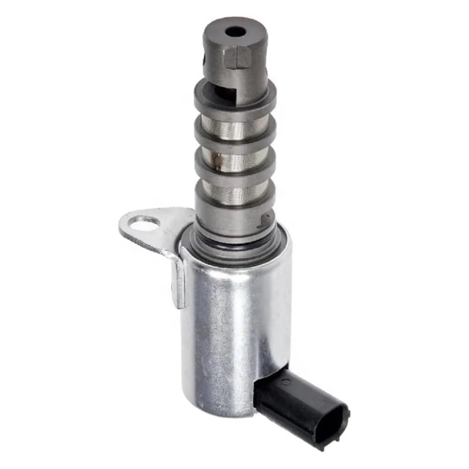 Lvdlrajj One Color Vvt Solenoid Valve Compatible With Acura For Rsx Vvt Solenoid Valve 15830-Pnc-003 15830Pnc003 15830-Pnb-003 15830-Pna-003 15830-Pna-300 918-070