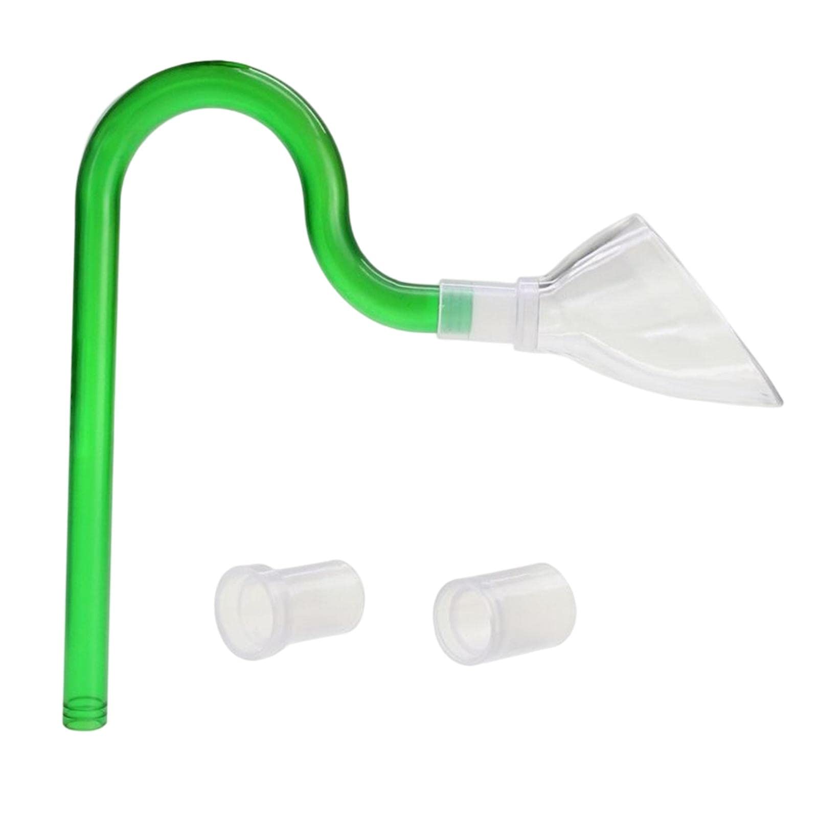 See full amazon price history chart for bnf® Aquarium Lily Pipe Outflow Filter Planted with Suction Cup bnf® Aquarium Lily Pipe Outflow Filter Planted with Suction Cup (B0CL6YR3C1) Amazon Price History, Amazon Price Tracker