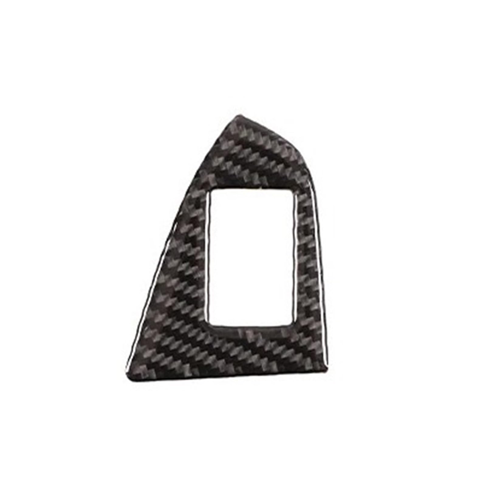 Car Interior Moulding Trim for Pilot 2015-2022 Car Accessories Dash Trim Gear Shift Console Cover Molding Whole Interior Stickers Interior Accessories(Style ee)