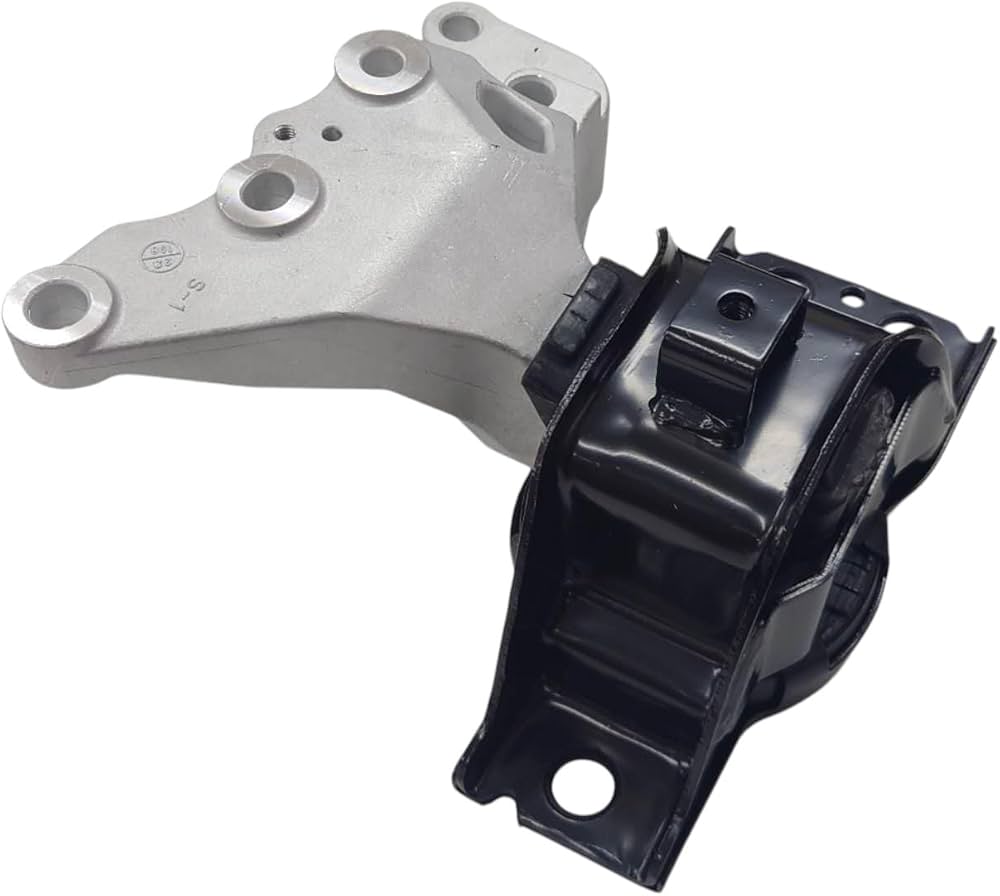 Amazon.co.jp: セレナ C26 エンジン マウント インシュレーター 右側 Amazon.co.jp: セレナ C26 エンジン マウント インシュレーター 右側