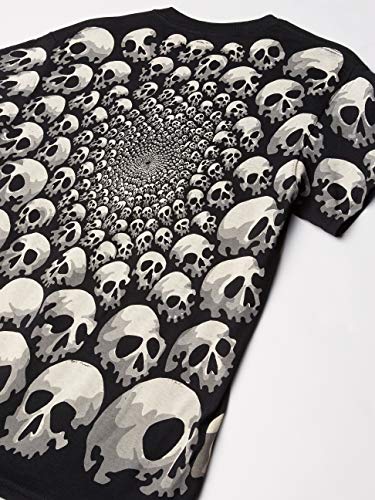 Camisas, Sports Imagen adicional