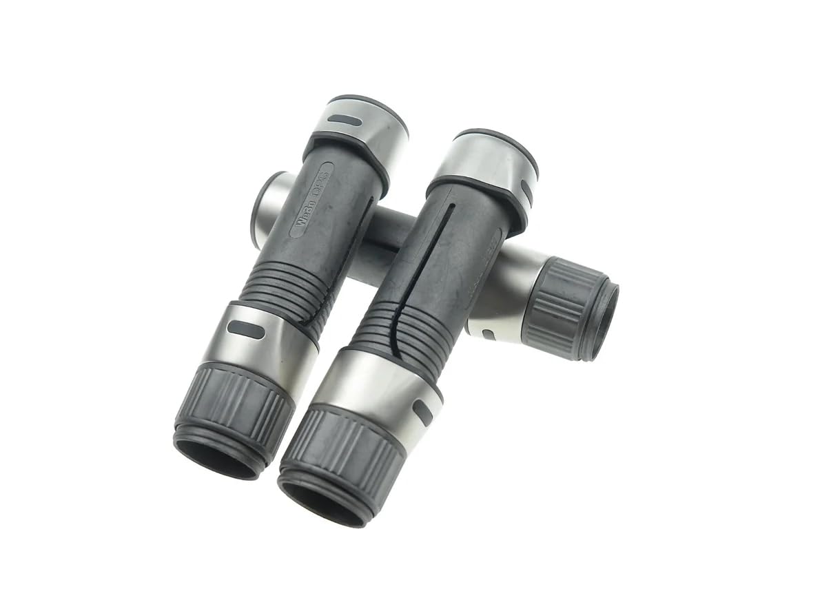 Anyfish Anywhere Winch Fitting/Sliding Reel Seat (24mm)