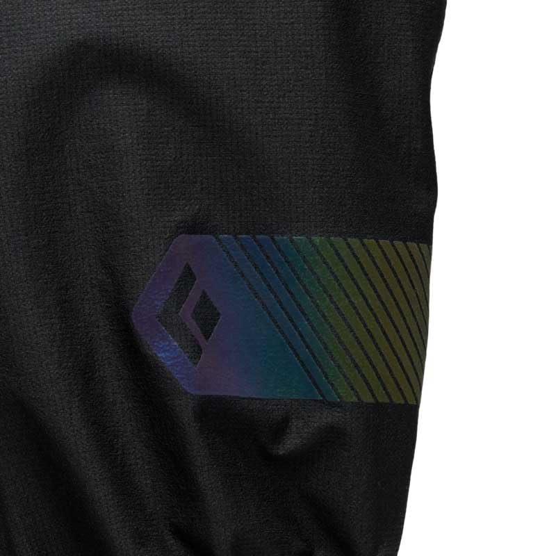 Black Diamond Manoplas UL Over S