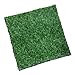Zxpjkyu 2X Golf Training Mat Indoor Outdoor for Chipping Driving Golf