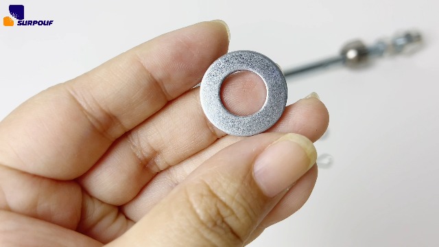 Amazon.com: 532195270 195270 Front Deck Link Lift Suspension