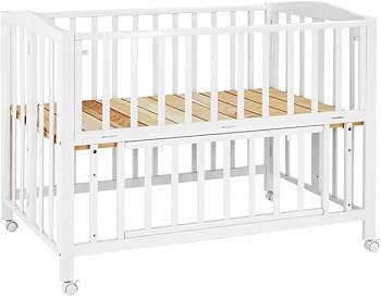 Amazon.co.jp: KATOJI KATOJI Crib, Folding, Regular Size, Inner