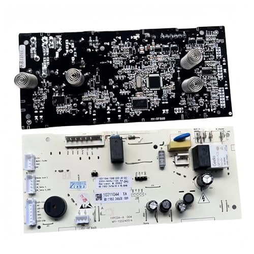 ƌ݊Xiaomi ƒph@pRs[^{[h XQG80MJ101 Rg[}U[{[h 10007047