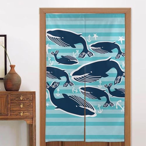 ̂ g JtȊC̐ATANWACJȂǁAA킢 V[ hAJ[e t@bV  d؂ Ԏd؂ ډB Ռ fM k Ǐ Ǌ| 킢 ^yXg[ ɂ gC Lb` rO  