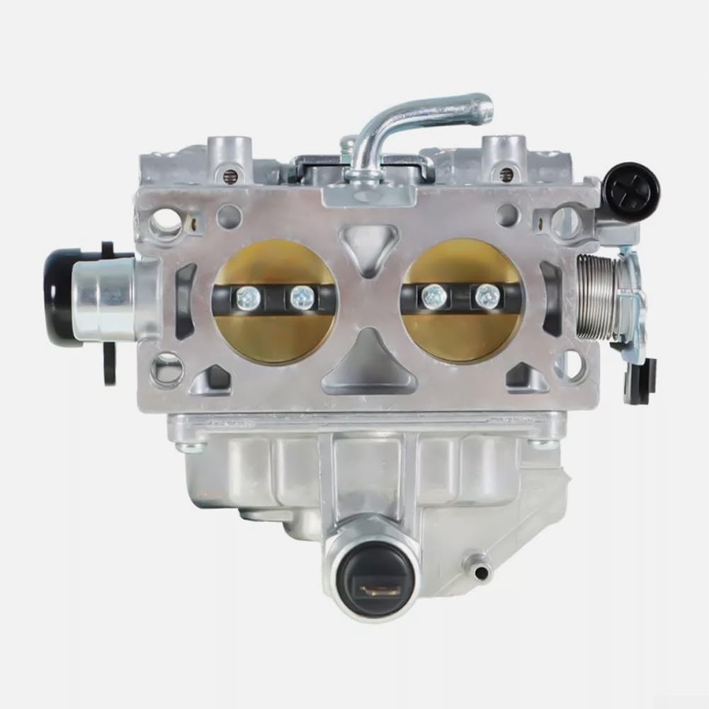 Carburatore per tosaerba Honda GX630, GX660 e GX690, sostituisce 16100-Z9E-033, motori adatti per modelli GX630, GX660 e GX690, sostituisce 16100Z9E033