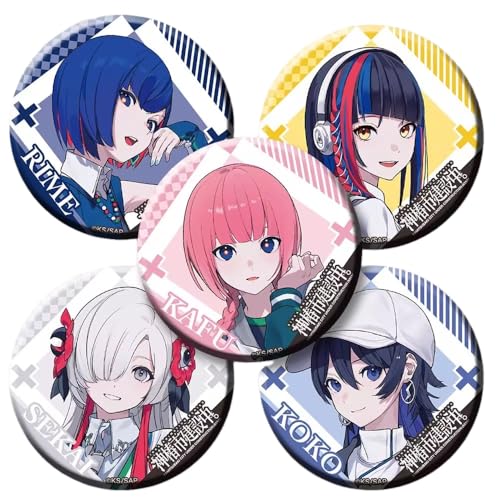 _֎sݒ  ԕ t JuK sobW ANZT[ LN^[ ʃobW t@bV RNV 킢 obO lC ObY RXv a LO 蕨  (C) [sAi]