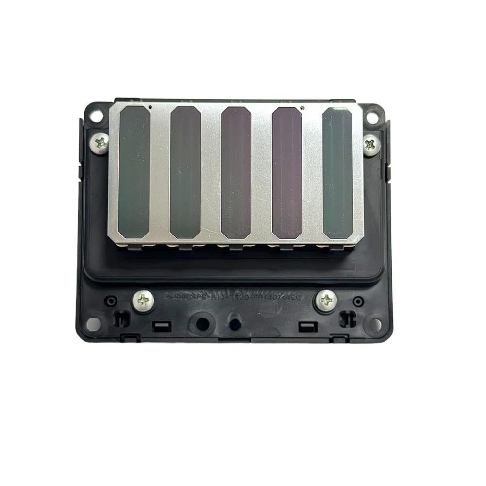 Testina di Stampa Compatibile Con F191141 Per 9910 9908 9700 7910