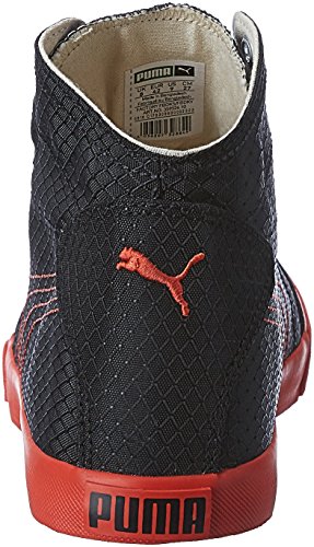 Image of Puma Mens Drongos Dp Sneaker