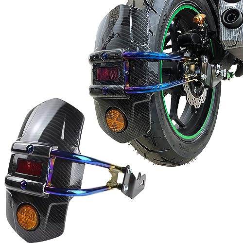 For Z.X4RR Z.X4R Z.X25R Z.650 I[goCAtF_[ CNC A~jE gA}bhK[h oCNJ[{t@Co[vgvX`bN}bhK[h (J[{t@Co[ubN)