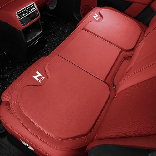 N-BOX V[gNbV N-BOX  NbV NV[Y t[h JF2 JF3JF4 JF5 JF6 SV[YΉ ŐV^  㕔 NbV _炩K ʋC J[V[g zc lGėp N-BOX V[gJo[  p