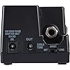 Product Photo 4