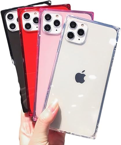 yՂ炷z iphonep P[X XNGA Vv NA P[X 16 16Pro 16Plus 16ProMax ϏՌ X}zP[X ؍ ACtHp Jo[ y  킢 yA a LO select Mtg v[g 