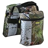 horn taschen 1010 Kein 