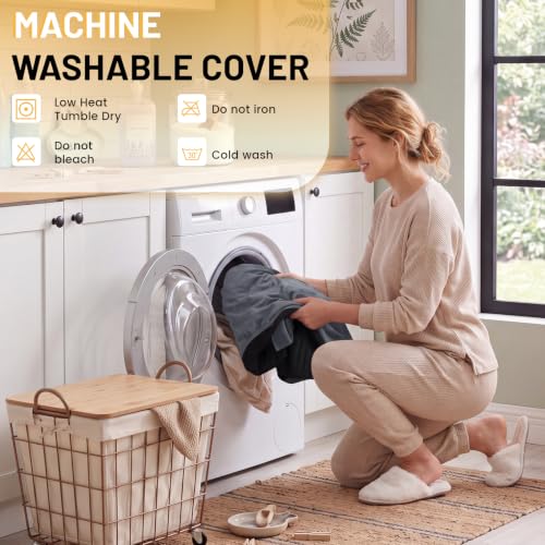 https://m.media-amazon.com/images/I/51AqAMuJgvL.jpg