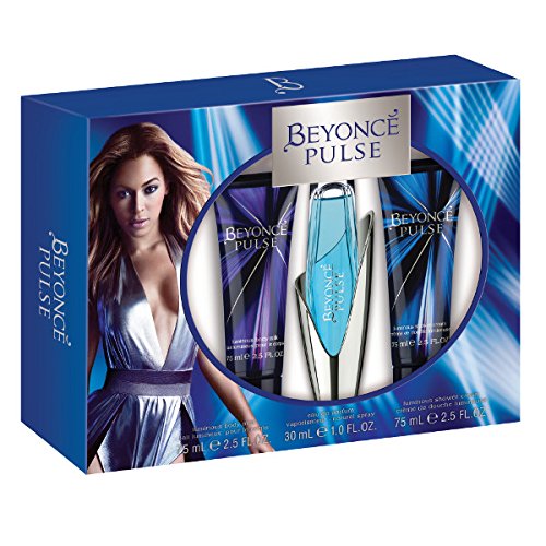Amazon Beyonce Pulse 3 Piece Fragrance Set Beauty Personal Care amazon-beyonce-pulse-3-piece-fragrance-set-beauty-personal-care