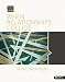 Bible Studies for Life: When Relationships Collide - Group Member Book (Bible Studies for Life (Bsfl))
