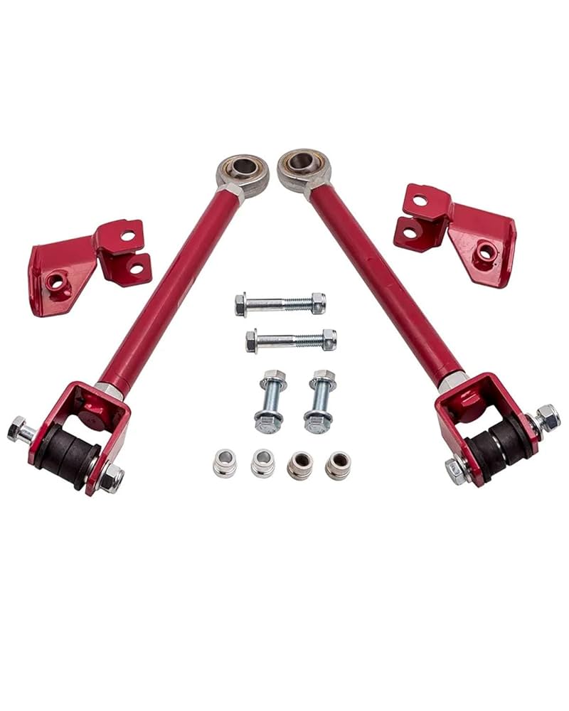 アクションコントロール　セット Amazon | 75mm オートバイショックスプリング圧縮ツール