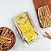 Rani Ceylon Cinnamon Sticks 7oz (200g) ~ 20-24 Sticks 5 Inches in Length, True Ceylon Cinnamon (Not Cassia) ~ All Natural | Vegan | No Colors | Gluten Friendly | NON-GMO | Kosher | Product of Vietnam