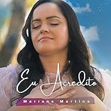 Mariane Martins