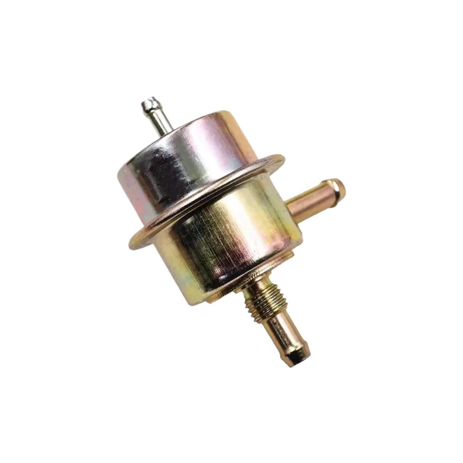 Régulateur de pression carburant 022906035, for bb//m//w V//W 1200 412 T1 T2 912 914 P//o//r//s//c//h//e B//e//e/t//l//e 0280160200 0280160201