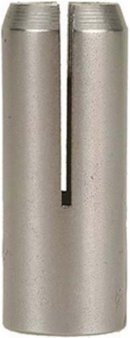 Hornady 392154 Cam Lock Bullet Puller Collet
