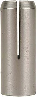 Hornady 392154 Cam Lock Bullet Puller Collet