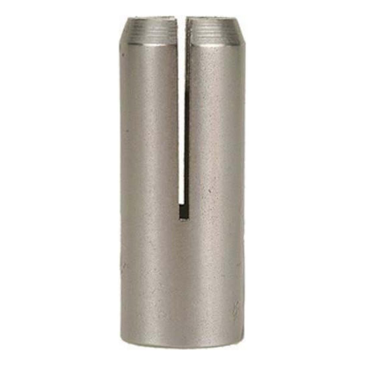Hornady 392155 Cam-Lock Bullet Puller Collet #2 (22 Caliber)