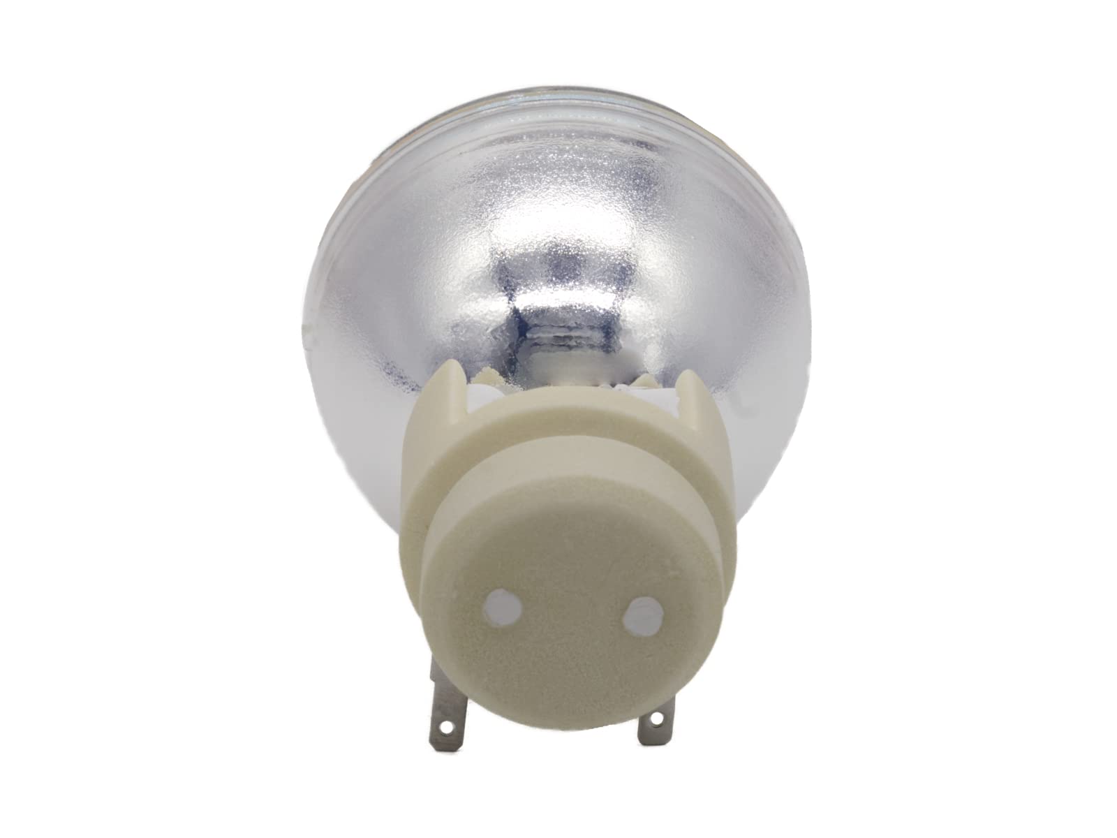 Lámpara BLB23 de recambio para OSRAM P-VIP 220/1.0 E20.8 - lámpara