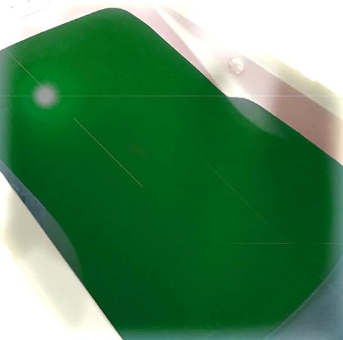 Miniatura 6 de Bolas de pato gigantes kit de aventura para el baño regalo divertido para cazadores regalos de caza de pato para hombres relleno de calcetines