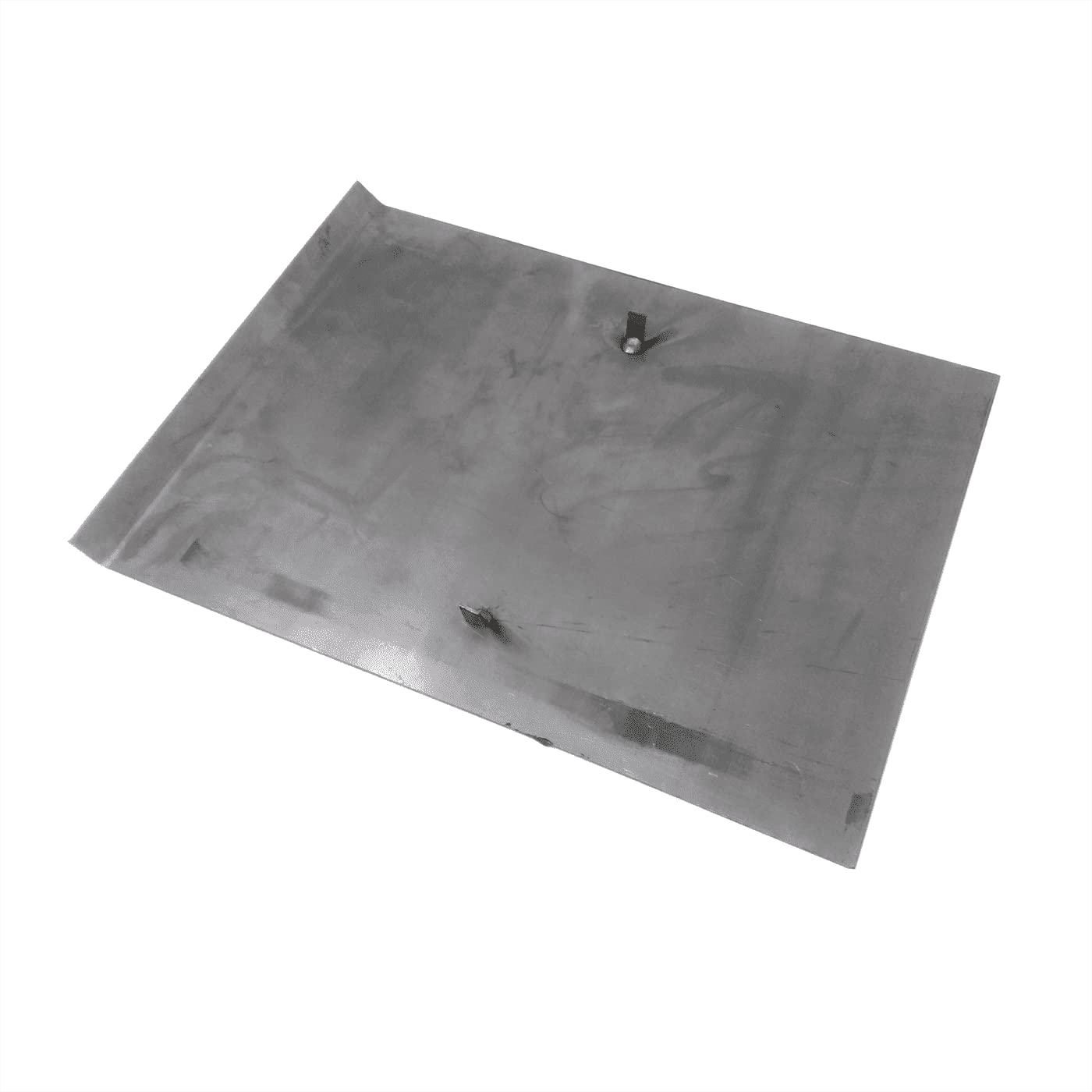 Amazon.com: Replacement Wood Stove Impingement Baffle Plate For 28-3500  (Made After 2006), 50-SHW35, or 50-TRW35, IP-2835-AMP : Home u0026 Kitchen