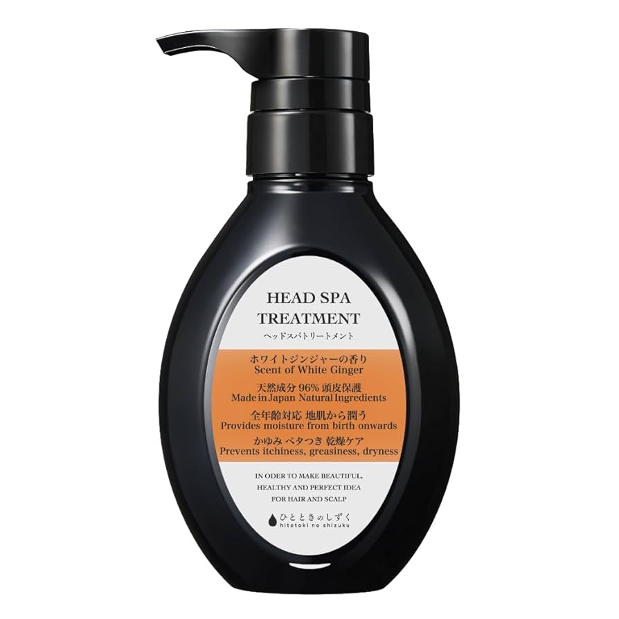 美容室専用インドヘナ500g　頭皮と髪のトリートメント 楽天市場】リリィジュKURO 黒髪トリートメント（250g） | ノン