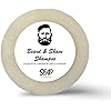 Product Photo 4