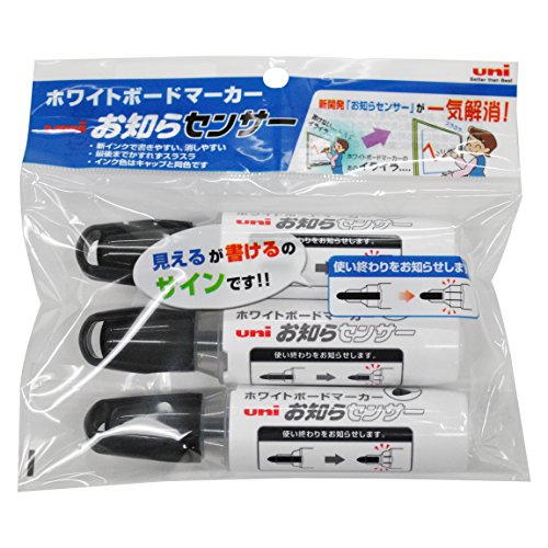 マーボー様　まとめ商品 マーボー様 まとめ商品 マーボー様 まとめ商品 国内外の人気集結